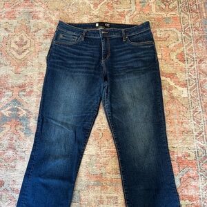 KUT Jeans